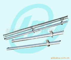 泰州市宇隆繩網(wǎng)有限公司電力電纜與電線(xiàn)產(chǎn)品系列