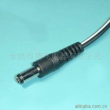 余姚市盛飛電器電源線(xiàn)產(chǎn)品概覽 專(zhuān)業(yè)電線(xiàn)解決方案