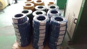東莞日展電線(xiàn) 優(yōu)質(zhì)產(chǎn)品、可靠供應(yīng)商與全方位采購(gòu)指南